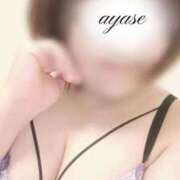 ヒメ日記 2025/11/10 22:49 投稿 あやせ ぽっちゃりデリヘル倶楽部