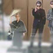 ヒメ日記 2025/11/11 07:19 投稿 あやせ ぽっちゃりデリヘル倶楽部