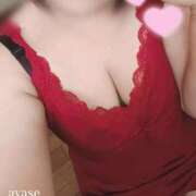 ヒメ日記 2025/11/17 21:19 投稿 あやせ ぽっちゃりデリヘル倶楽部