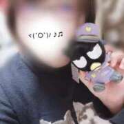 ヒメ日記 2025/11/18 20:19 投稿 あやせ ぽっちゃりデリヘル倶楽部