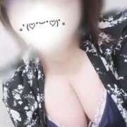 ヒメ日記 2025/11/19 07:39 投稿 あやせ ぽっちゃりデリヘル倶楽部