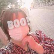 ヒメ日記 2025/11/22 09:51 投稿 あやせ ぽっちゃりデリヘル倶楽部