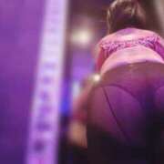 ヒメ日記 2025/11/24 00:39 投稿 あやせ ぽっちゃりデリヘル倶楽部