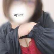 ヒメ日記 2025/11/24 08:19 投稿 あやせ ぽっちゃりデリヘル倶楽部