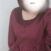 ヒメ日記 2025/11/25 17:41 投稿 あやせ ぽっちゃりデリヘル倶楽部