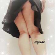 ヒメ日記 2025/11/26 03:49 投稿 あやせ ぽっちゃりデリヘル倶楽部