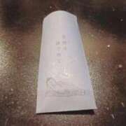 ヒメ日記 2025/11/27 12:09 投稿 あやせ ぽっちゃりデリヘル倶楽部