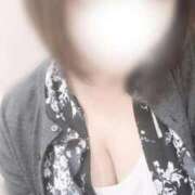 ヒメ日記 2025/11/27 15:49 投稿 あやせ ぽっちゃりデリヘル倶楽部