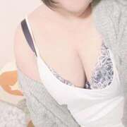 ヒメ日記 2025/12/01 16:19 投稿 あやせ ぽっちゃりデリヘル倶楽部