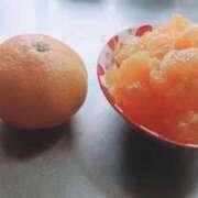 ヒメ日記 2025/12/02 11:53 投稿 あやせ ぽっちゃりデリヘル倶楽部