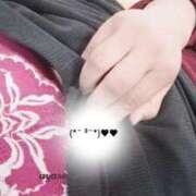 ヒメ日記 2025/12/04 02:29 投稿 あやせ ぽっちゃりデリヘル倶楽部