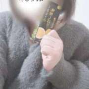 ヒメ日記 2025/12/04 07:09 投稿 あやせ ぽっちゃりデリヘル倶楽部