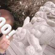 ヒメ日記 2025/12/04 15:09 投稿 あやせ ぽっちゃりデリヘル倶楽部