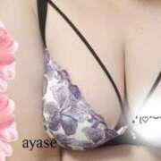 ヒメ日記 2025/12/04 23:09 投稿 あやせ ぽっちゃりデリヘル倶楽部