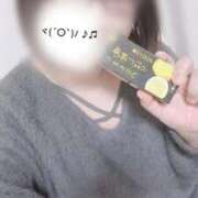 ヒメ日記 2025/12/05 11:49 投稿 あやせ ぽっちゃりデリヘル倶楽部