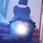 ヒメ日記 2025/12/07 15:09 投稿 あやせ ぽっちゃりデリヘル倶楽部