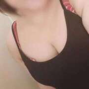 ヒメ日記 2025/12/07 18:41 投稿 あやせ ぽっちゃりデリヘル倶楽部