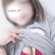 ヒメ日記 2025/12/09 07:29 投稿 あやせ ぽっちゃりデリヘル倶楽部