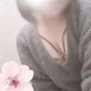 ヒメ日記 2025/12/10 08:39 投稿 あやせ ぽっちゃりデリヘル倶楽部