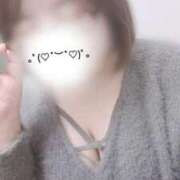 ヒメ日記 2025/12/12 12:00 投稿 あやせ ぽっちゃりデリヘル倶楽部