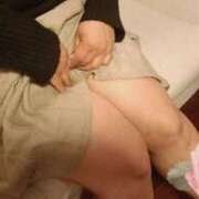 ヒメ日記 2025/12/13 11:09 投稿 あやせ ぽっちゃりデリヘル倶楽部