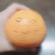 ヒメ日記 2025/12/13 20:19 投稿 あやせ ぽっちゃりデリヘル倶楽部