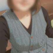 ヒメ日記 2025/12/15 07:49 投稿 あやせ ぽっちゃりデリヘル倶楽部