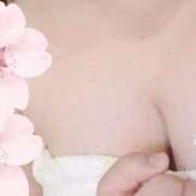 ヒメ日記 2025/12/16 21:49 投稿 あやせ ぽっちゃりデリヘル倶楽部