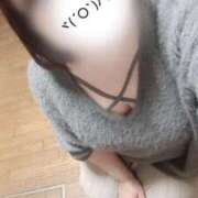 ヒメ日記 2025/12/17 17:19 投稿 あやせ ぽっちゃりデリヘル倶楽部