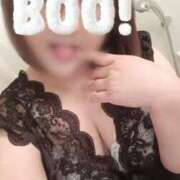 ヒメ日記 2025/12/18 05:19 投稿 あやせ ぽっちゃりデリヘル倶楽部