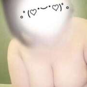 ヒメ日記 2025/12/18 05:59 投稿 あやせ ぽっちゃりデリヘル倶楽部