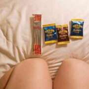 ヒメ日記 2025/12/19 06:09 投稿 あやせ ぽっちゃりデリヘル倶楽部