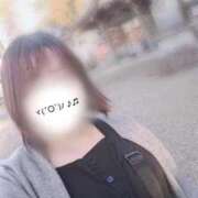 ヒメ日記 2025/12/22 18:59 投稿 あやせ ぽっちゃりデリヘル倶楽部