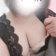 ヒメ日記 2025/12/23 17:49 投稿 あやせ ぽっちゃりデリヘル倶楽部