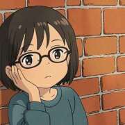 ヒメ日記 2025/12/24 21:49 投稿 あやせ ぽっちゃりデリヘル倶楽部