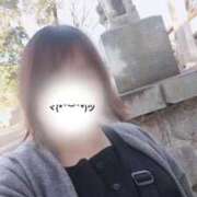 ヒメ日記 2025/12/25 12:19 投稿 あやせ ぽっちゃりデリヘル倶楽部