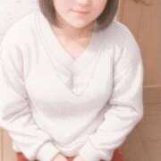 ヒメ日記 2025/12/27 21:29 投稿 あやせ ぽっちゃりデリヘル倶楽部