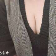 ヒメ日記 2025/12/28 19:49 投稿 あやせ ぽっちゃりデリヘル倶楽部