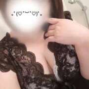 ヒメ日記 2025/12/31 12:49 投稿 あやせ ぽっちゃりデリヘル倶楽部