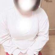 ヒメ日記 2026/01/02 20:19 投稿 あやせ ぽっちゃりデリヘル倶楽部