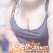 ヒメ日記 2026/01/03 09:39 投稿 あやせ ぽっちゃりデリヘル倶楽部