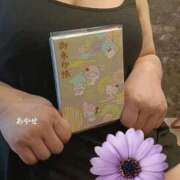 ヒメ日記 2026/01/03 21:49 投稿 あやせ ぽっちゃりデリヘル倶楽部