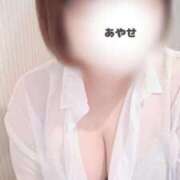 ヒメ日記 2026/01/07 18:50 投稿 あやせ ぽっちゃりデリヘル倶楽部