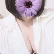 あやせ バグるほど気持ちいいって罪だよね。 ぽっちゃりデリヘル倶楽部