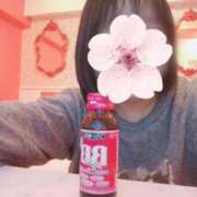 ヒメ日記 2026/01/10 13:13 投稿 あやせ ぽっちゃりデリヘル倶楽部