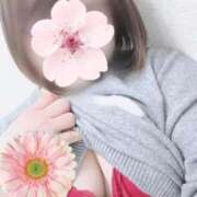 ヒメ日記 2026/01/11 08:19 投稿 あやせ ぽっちゃりデリヘル倶楽部