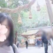 ヒメ日記 2026/01/13 08:09 投稿 あやせ ぽっちゃりデリヘル倶楽部