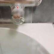 ヒメ日記 2026/01/22 11:49 投稿 あやせ ぽっちゃりデリヘル倶楽部