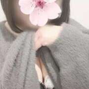 ヒメ日記 2026/01/23 17:42 投稿 あやせ ぽっちゃりデリヘル倶楽部