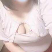 ヒメ日記 2026/01/30 17:49 投稿 あやせ ぽっちゃりデリヘル倶楽部